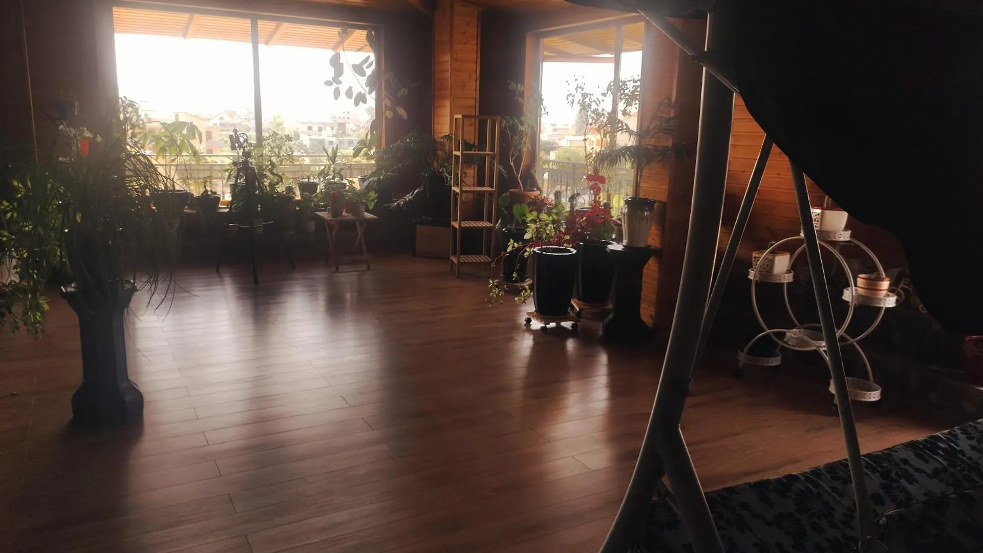 Homestay Beauty Day Durres