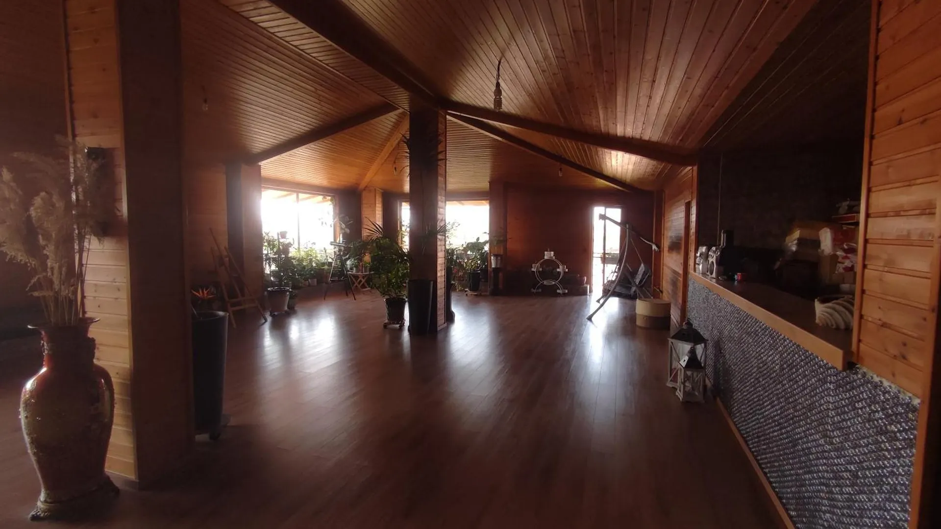Holiday home Homestay Beauty Day Durres