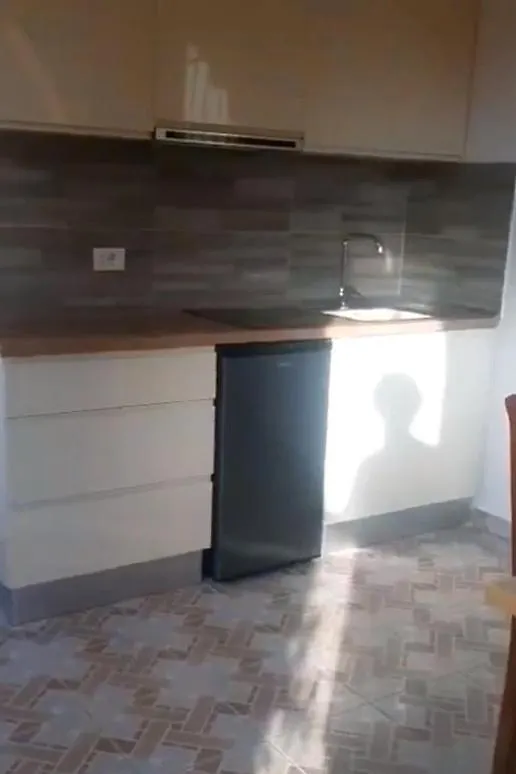 Holiday home Homestay Beauty Day Durres Albania