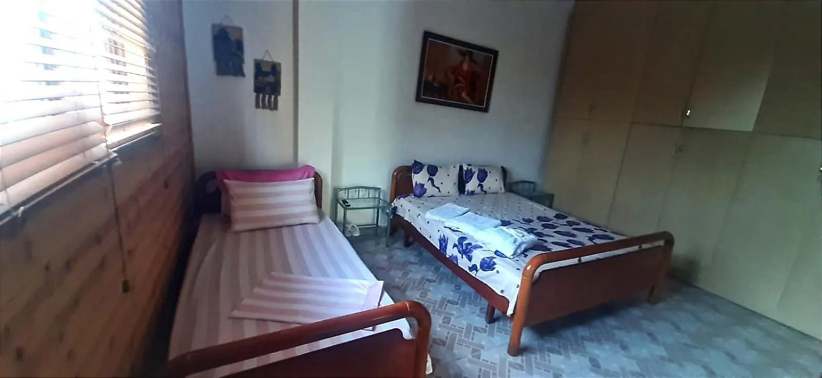 Holiday home Homestay Beauty Day Durres
